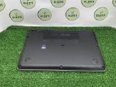 Hp Elitebook 840 G4 i5-7300u 8ram 256ssd #1-204 - nuotraukos Nr. 25
