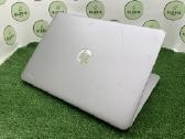 Hp Elitebook 840 G4 i5-7300u 8ram 256ssd #1-204 - nuotraukos Nr. 23