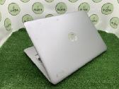Hp Elitebook 840 G4 i5-7300u 8ram 256ssd #1-204 - nuotraukos Nr. 24