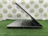Hp Elitebook 840 G4 i5-7300u 8ram 256ssd #1-204 - nuotraukos Nr. 17