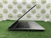 Hp Elitebook 840 G4 i5-7300u 8ram 256ssd #1-204 - nuotraukos Nr. 15