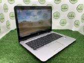 Hp Elitebook 840 G4 i5-7300u 8ram 256ssd #1-204
