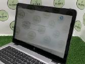 Hp Elitebook 840 G4 i5-7300u 8ram 256ssd #1-204 - nuotraukos Nr. 8