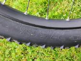 Haibike sduro Trekking 9.0 XL Bosch - nuotraukos Nr. 11