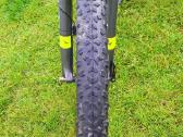 Haibike sduro Trekking 9.0 XL Bosch - nuotraukos Nr. 14