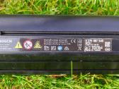 Haibike sduro Trekking 9.0 XL Bosch - nuotraukos Nr. 16