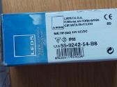 Gea Leds - C4, S.a įleidžiamas lauko šviestuvas - nuotraukos Nr. 4