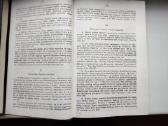 L. Karsavinas. Europos kultūros istorija. T.1 - nuotraukos Nr. 6