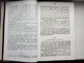 L. Karsavinas. Europos kultūros istorija. T.1 - nuotraukos Nr. 11