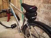 Dviratis Shimano - nuotraukos Nr. 6