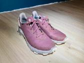 Salomon Alphacross Goretex moteriški - nuotraukos Nr. 3