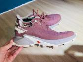 Salomon Alphacross Goretex moteriški