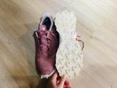 Salomon Alphacross Goretex moteriški - nuotraukos Nr. 5