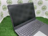 Dell Vostro 15 3501 i3-1005g1 8ram HDD+SSD #1-205 - nuotraukos Nr. 8