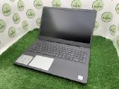 Dell Vostro 15 3501 i3-1005g1 8ram HDD+SSD #1-205 - nuotraukos Nr. 7