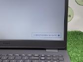 Dell Vostro 15 3501 i3-1005g1 8ram HDD+SSD #1-205 - nuotraukos Nr. 13