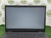 Dell Vostro 15 3501 i3-1005g1 8ram HDD+SSD #1-205 - nuotraukos Nr. 11