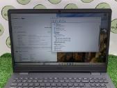 Dell Vostro 15 3501 i3-1005g1 8ram HDD+SSD #1-205 - nuotraukos Nr. 4