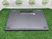 Dell Vostro 15 3501 i3-1005g1 8ram HDD+SSD #1-205 - nuotraukos Nr. 23