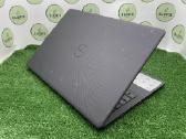 Dell Vostro 15 3501 i3-1005g1 8ram HDD+SSD #1-205 - nuotraukos Nr. 20