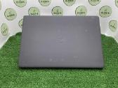 Dell Vostro 15 3501 i3-1005g1 8ram HDD+SSD #1-205 - nuotraukos Nr. 21