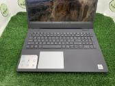 Dell Vostro 15 3501 i3-1005g1 8ram HDD+SSD #1-205 - nuotraukos Nr. 14