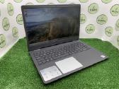 Dell Vostro 15 3501 i3-1005g1 8ram HDD+SSD #1-205