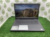 Dell Vostro 15 3501 i3-1005g1 8ram HDD+SSD #1-205 - nuotraukos Nr. 2