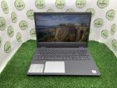 Dell Vostro 15 3501 i3-1005g1 8ram HDD+SSD #1-205 - nuotraukos Nr. 3
