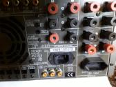 Denon avc a1d - nuotraukos Nr. 7