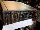 Denon avc a1d - nuotraukos Nr. 6