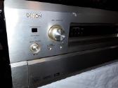 Denon avc a1d - nuotraukos Nr. 2