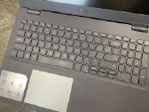 Dell Vostro 15 3501 i3-1005g1 8ram HDD+SSD #1-205 - nuotraukos Nr. 15
