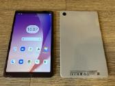 Lenovo M8 su 32/64gb 2/3/4gb RAM su 4G (sim) - nuotraukos Nr. 3