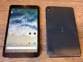Lenovo M8 su 32/64gb 2/3/4gb RAM su 4G (sim) - nuotraukos Nr. 4
