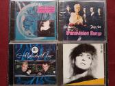 Synthpop CD - nuotraukos Nr. 3