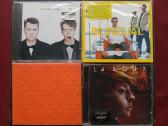 Synthpop CD - nuotraukos Nr. 2