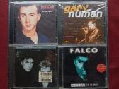 Synthpop CD - nuotraukos Nr. 4