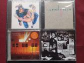 Synthpop CD
