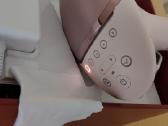 Plaukelių šalinimo prietaisas Philips Lumea Ipl - nuotraukos Nr. 2