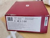 Plaukelių šalinimo prietaisas Philips Lumea Ipl - nuotraukos Nr. 3
