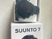 Suunto 7