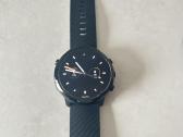 Suunto 7 - nuotraukos Nr. 3