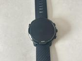Suunto 7 - nuotraukos Nr. 4