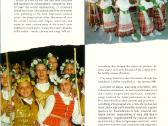 10 litų moneta Pasaulio lietuvių dainų šventė 1994 - nuotraukos Nr. 6