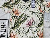 Maikutė tr. r. Jack&jones Dydis 152
