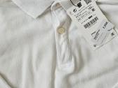 Polo marškinėliai Zara Dydis 152 - nuotraukos Nr. 2
