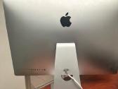 iMac 27-inch, late 2013 - nuotraukos Nr. 2