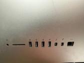 iMac 27-inch, late 2013 - nuotraukos Nr. 4