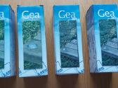 Įleidžiamas lauko šviestuvas Gea Leds - C4, S.a - nuotraukos Nr. 2